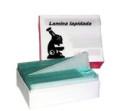 Lâminas
